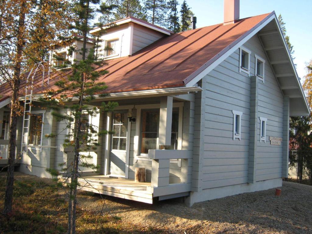 Lost Inn Cabins แอแกชลอมโปโล ห้อง รูปภาพ