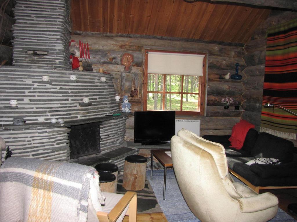 Lost Inn Cabins แอแกชลอมโปโล ห้อง รูปภาพ