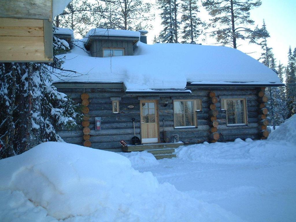 Lost Inn Cabins แอแกชลอมโปโล ห้อง รูปภาพ